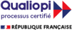 Certifié Qualiopi - Venus Consulting