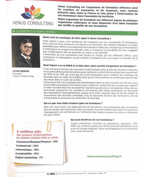 centre-formation-venus-consulting-article centre-formation-venus-consulting-article