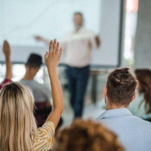 Formation en Session (Paris, Marseille,Lyon, etc.)
