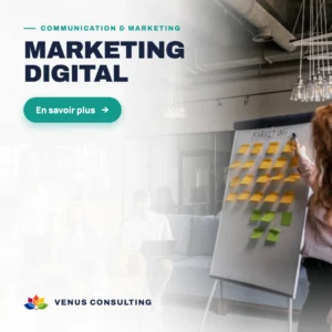 Marketing digital