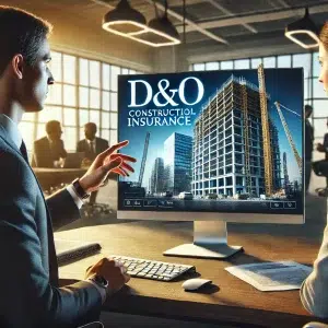 Les mécanismes de l’assurance dommages ouvrage (Compatible DDA)