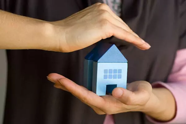 Renouvellement Carte T agent immobilier – 42 heures