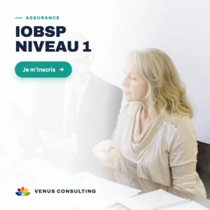 IOBSP niveau 1