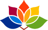 Venus Consulting logo