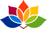 Venus Consulting