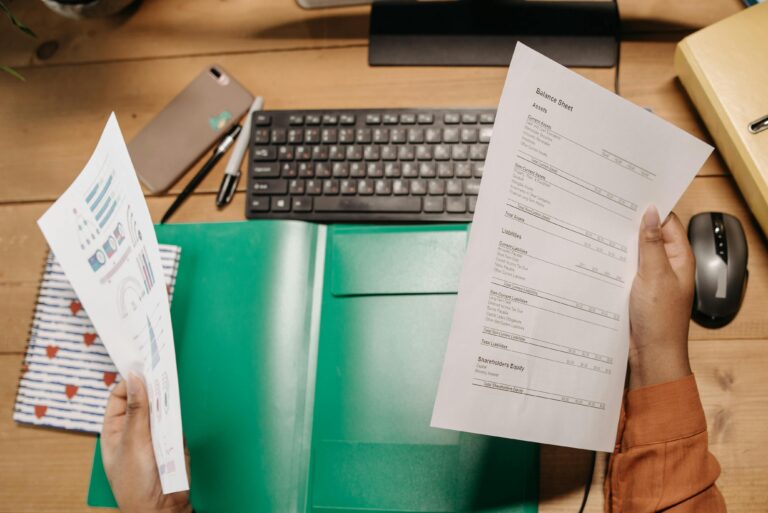 Bilan de compétences : le guide complet