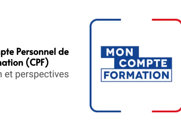 CPF