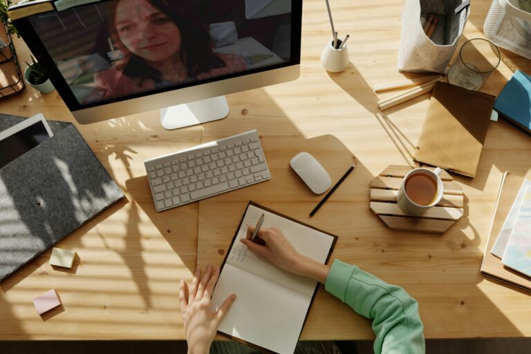 MOOC, COOC, SPOC, SOOC : quelle différence ?
