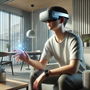 Maîtriser l’intelligence artificielle et ses applications