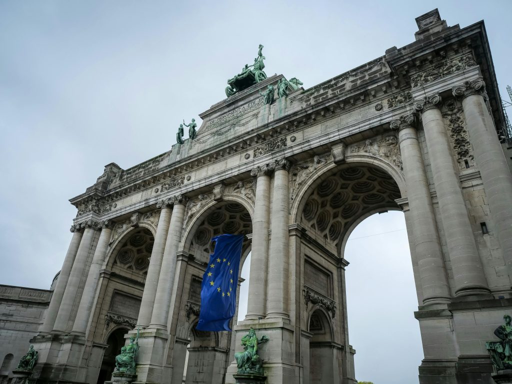 RSE-Europe