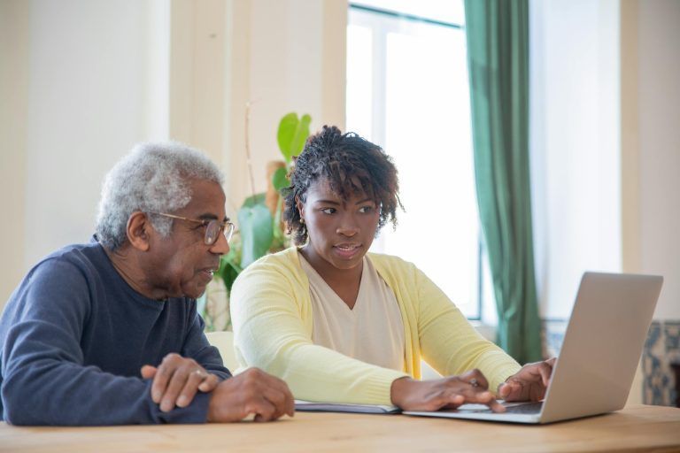 Le RSA sous condition de travail - Les changements importants en 2025