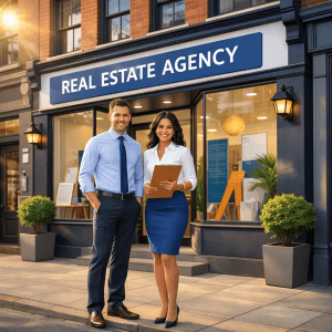 Renouvellement Carte T – 14 heures