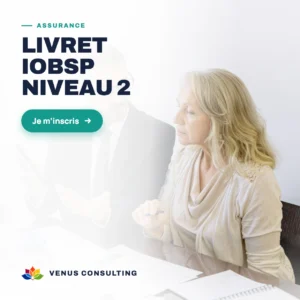 Livret IOBSP niveau 2