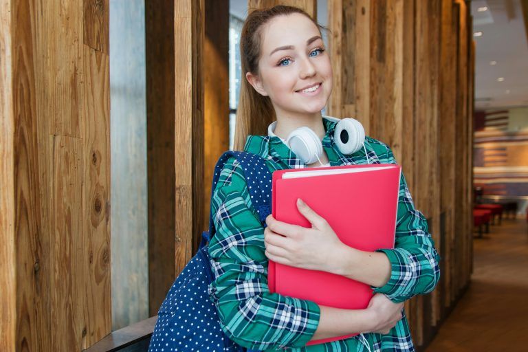 Formations en entreprise à Marseille : comment créer un parcours sur-mesure pour vos équipes ?