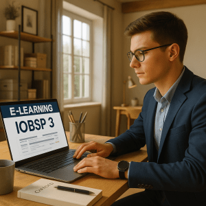 Livret IOBSP niveau 3