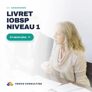 Livret IOBSP niveau 1