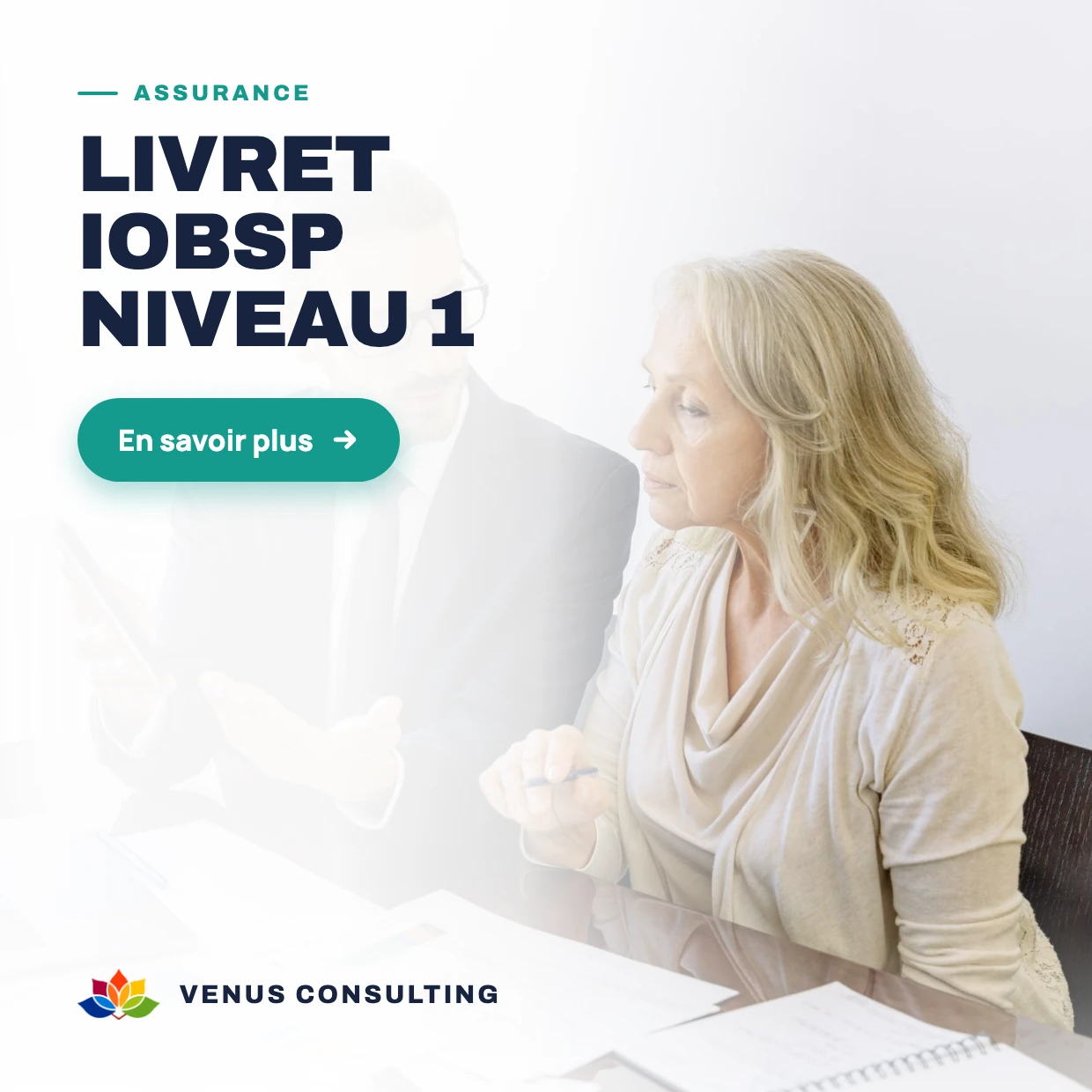 Livret IOBSP niveau 1
