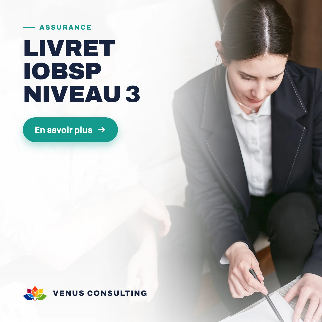 Livret IOBSP niveau 3