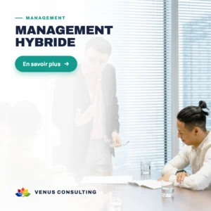 Management Hybride