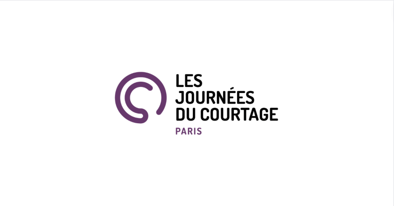 Venus Consulting vous donne rendez-vous au Salon du Courtage 2025 - Stand PA158, Hall PASSY