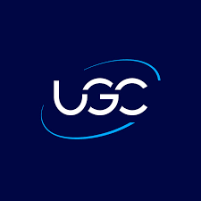 ugc