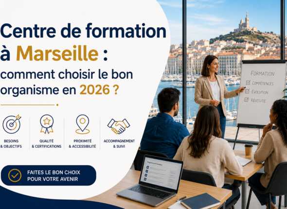 choisir-le-bon-organisme