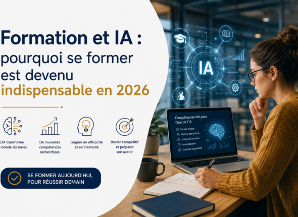 formation-et-ia