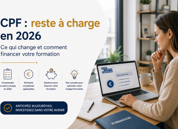 reste-a-charge