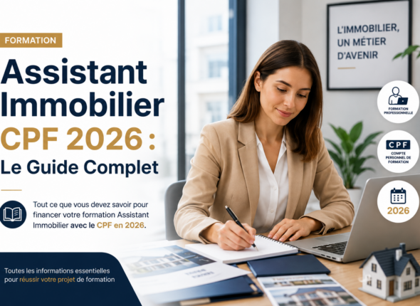 assistant-immobilier-cpf_2026