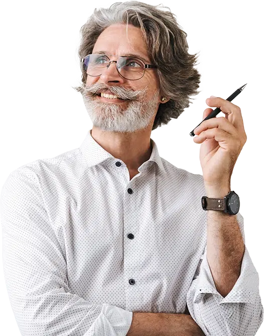 Formateur expert Venus Consulting