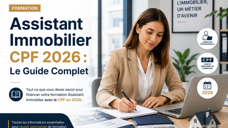 assistant-immobilier-cpf_2026