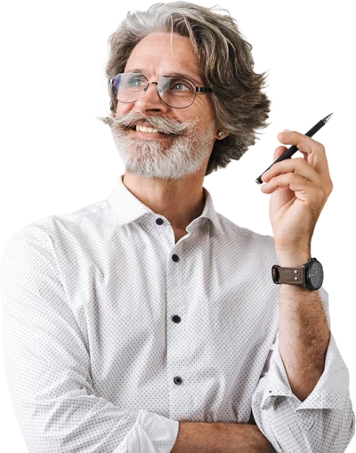 business-banner-men
