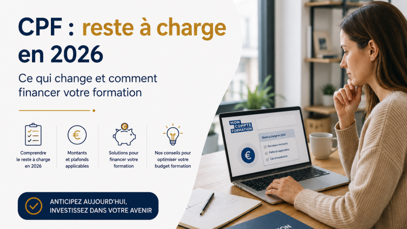 reste-a-charge